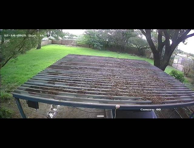 3 BEDROOM PROPERTY TO RENT IN BREDELL